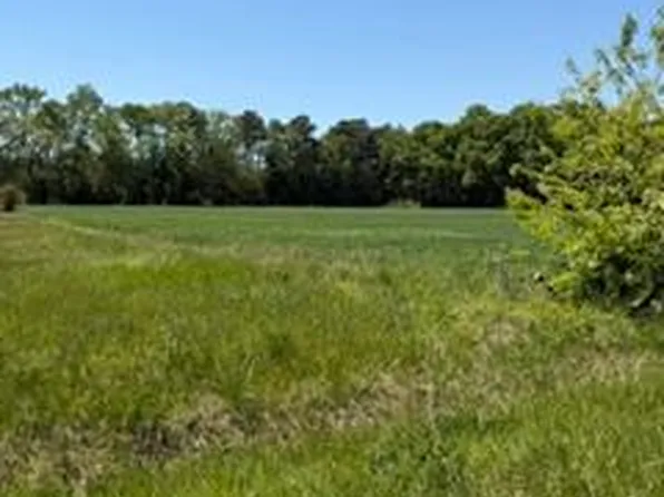 15 Tower Rd, Camden Wyoming, DE 19934