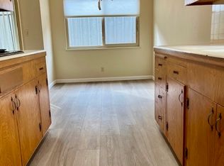 165 Broadway #6, Millbrae, CA 94030