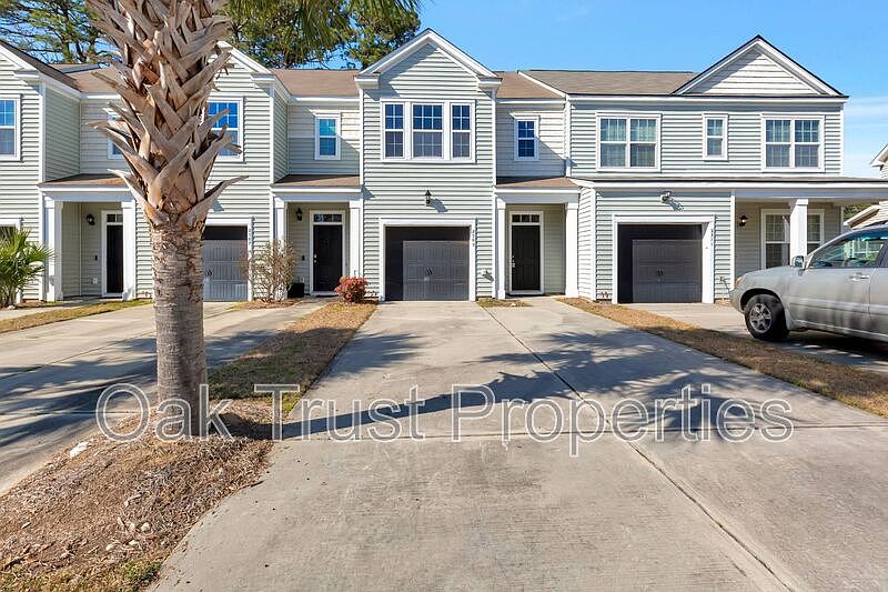 1st image of 2509 Stadium Dr