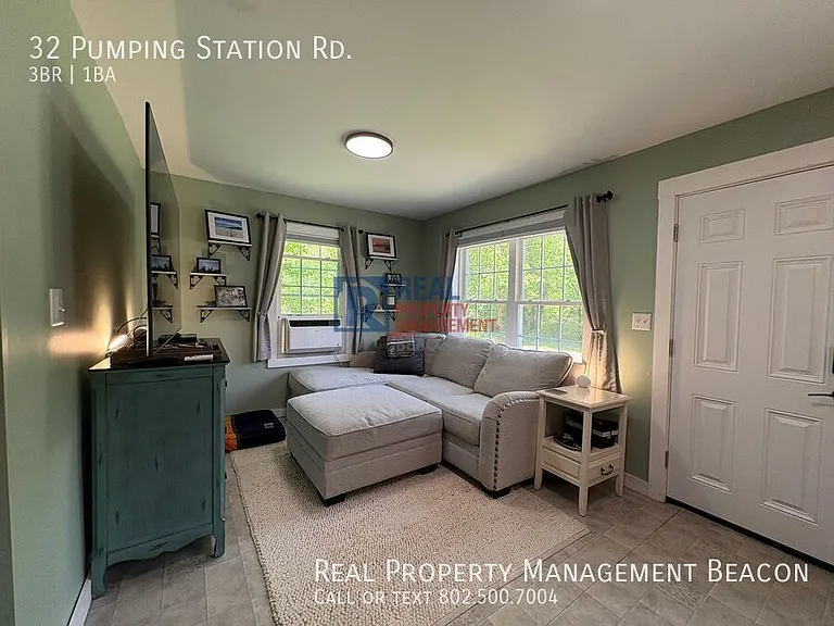 32 Pumping Station Rd — Photo 4