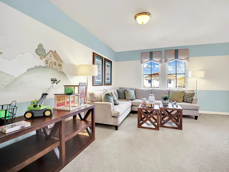 6147 Parma Ridge Ct — Photo 6