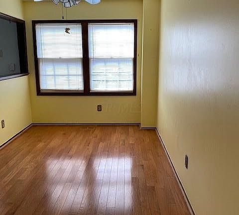 5th image of 419 Pamlico St