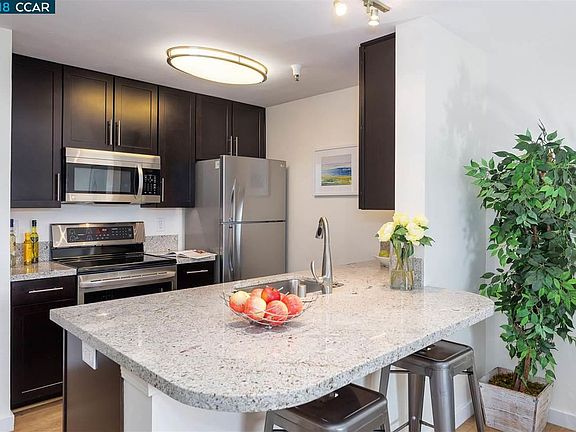 3rd image of 6400 Christie Ave APT 2311