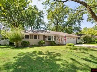 145 Rita Rd, Mankato, MN 56001