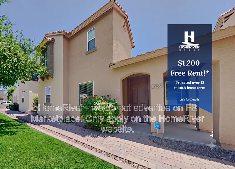 3706 S 54th Gln