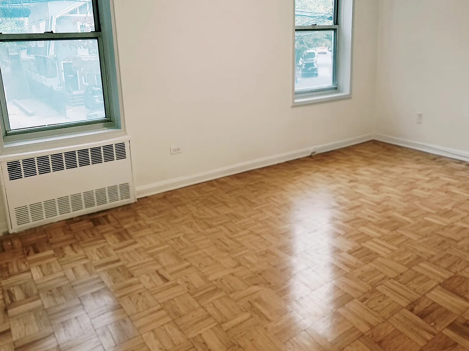 123 Marine Avenue — Photo 4