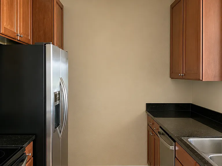 3155 Blue Sky Cir #16-306 — Photo 3