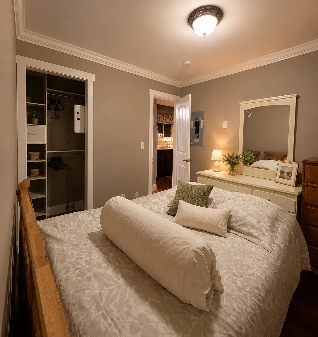 Marmont St, Coquitlam — Photo 3