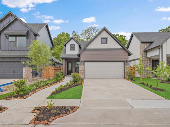 10518 William Park Dr