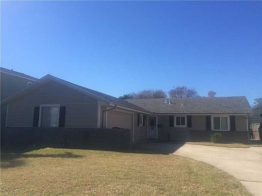 2nd image of 756 Goodson Dr