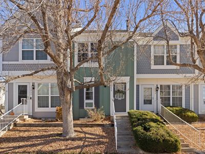 10852 Summerset Way, Parker, CO, 80138