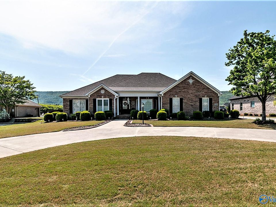 1st image of 7008 Trick Ln SE