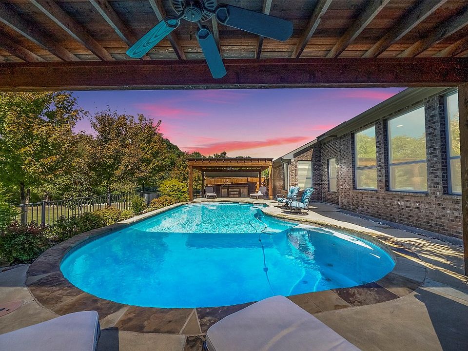 905 Boyd Creek Rd, Mckinney, TX 75071 Zillow