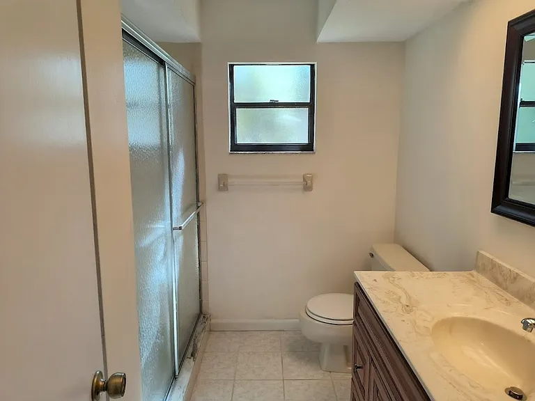 9731 SW 200th Ct — Photo 14