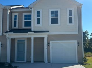 329 Parkington B Ln #90B, Ocean Isle Beach, NC 28469