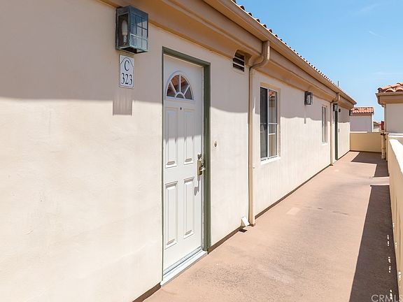 4th image of 5500 Torrance Blvd Unit C323
