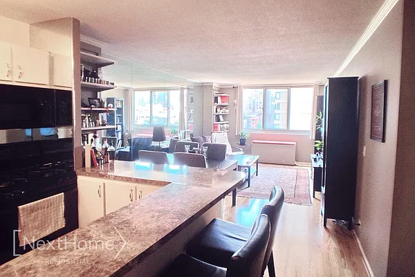 Sold by NextHome Residential | media 6