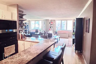Sold by NextHome Residential