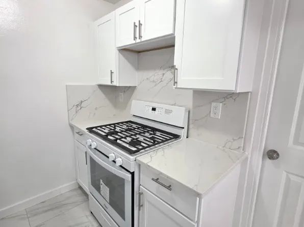 55-25 98th Street image 9 of 16