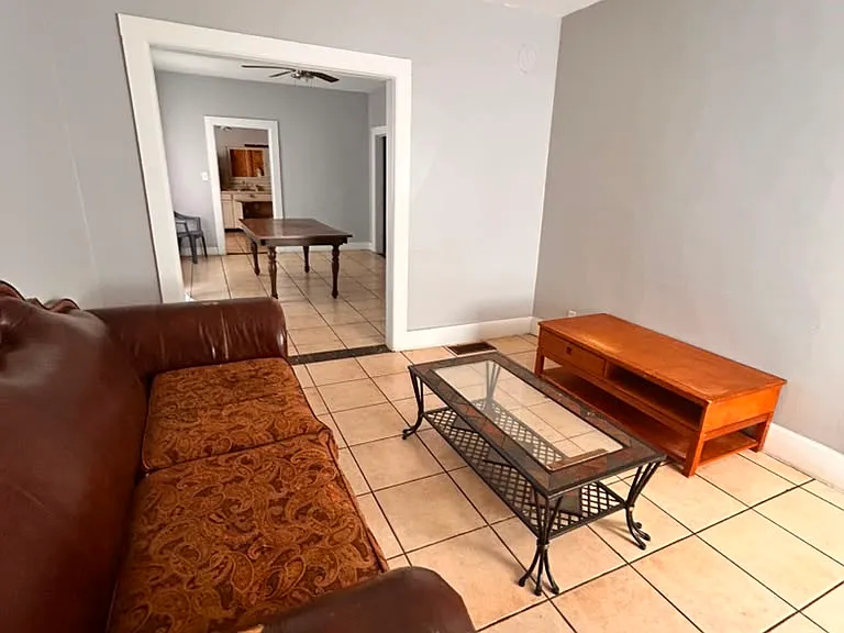 1219 Yates St — Photo 4