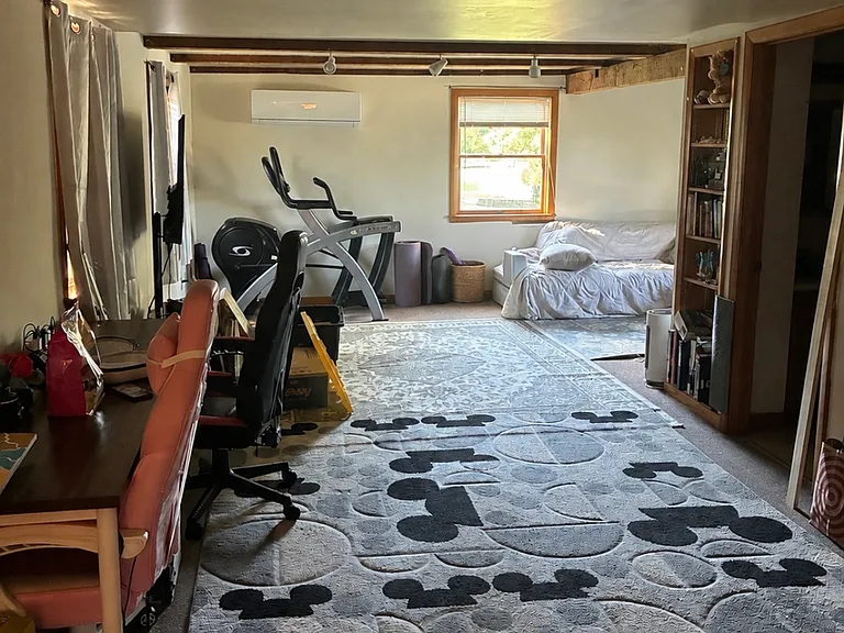 22A Jericho Rd #22A — Photo 5