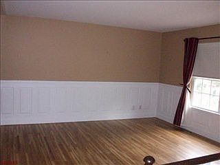5th image of 1611 Bronco Ln