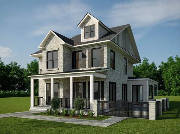 3136 Magazine Cir, Tallahassee, FL 32312