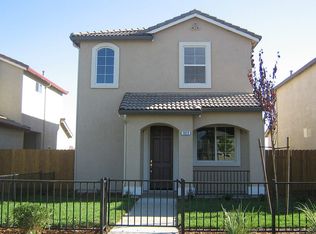 1929 Linden Rd, West Sacramento, CA 95691