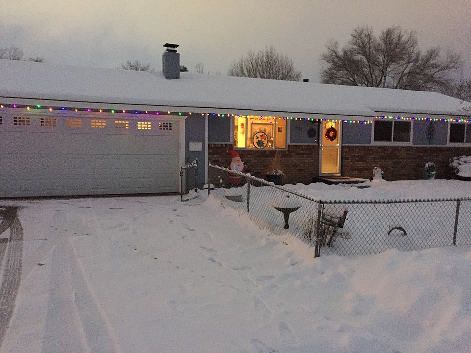 1st image of 2512 Hansen Dr