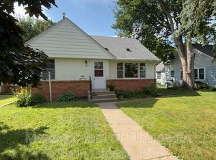 1624 Princeton Ave S, Saint Louis Park, MN 55416