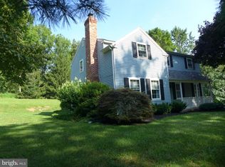 1319 Broadview W, Downingtown, PA 19335
