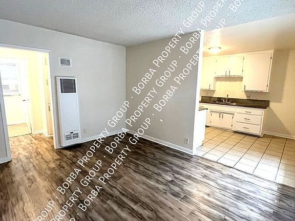 5th image of 5832 Orange Ave APT 2