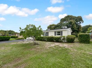 117 NW 11th Ave, Delray Beach, FL 33444