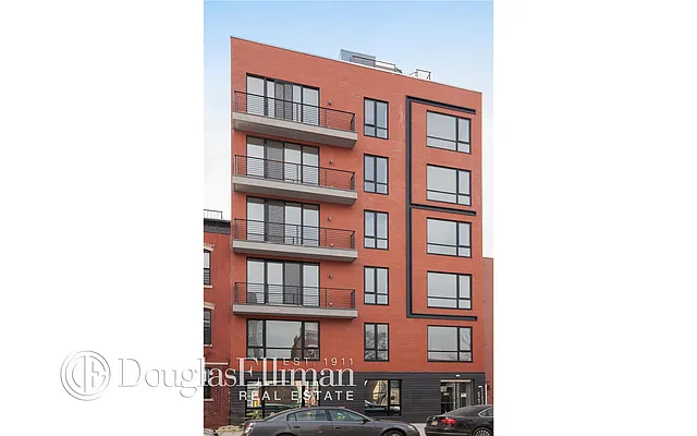 Sold by Douglas Elliman | media 26