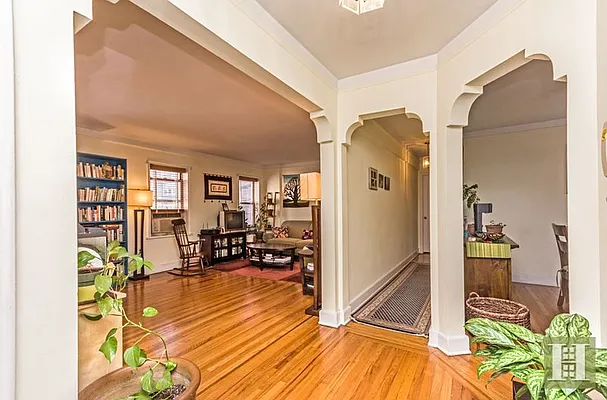 Sold by Halstead Real Estate | media 38