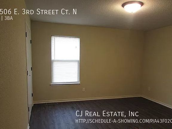 5th image of 18506 E 3rd Street Ct N