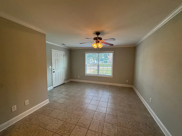 1109B Cason St — Photo 5