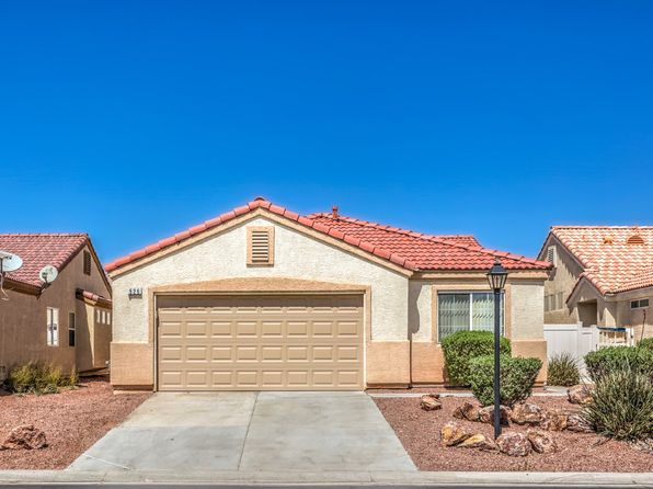 526 Regal Robin Way