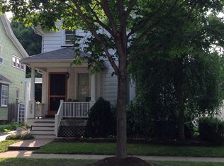 235 Mount Vernon Ave, Rochester, NY 14620