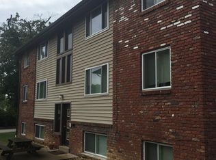 135 Grant St, Greensburg, PA