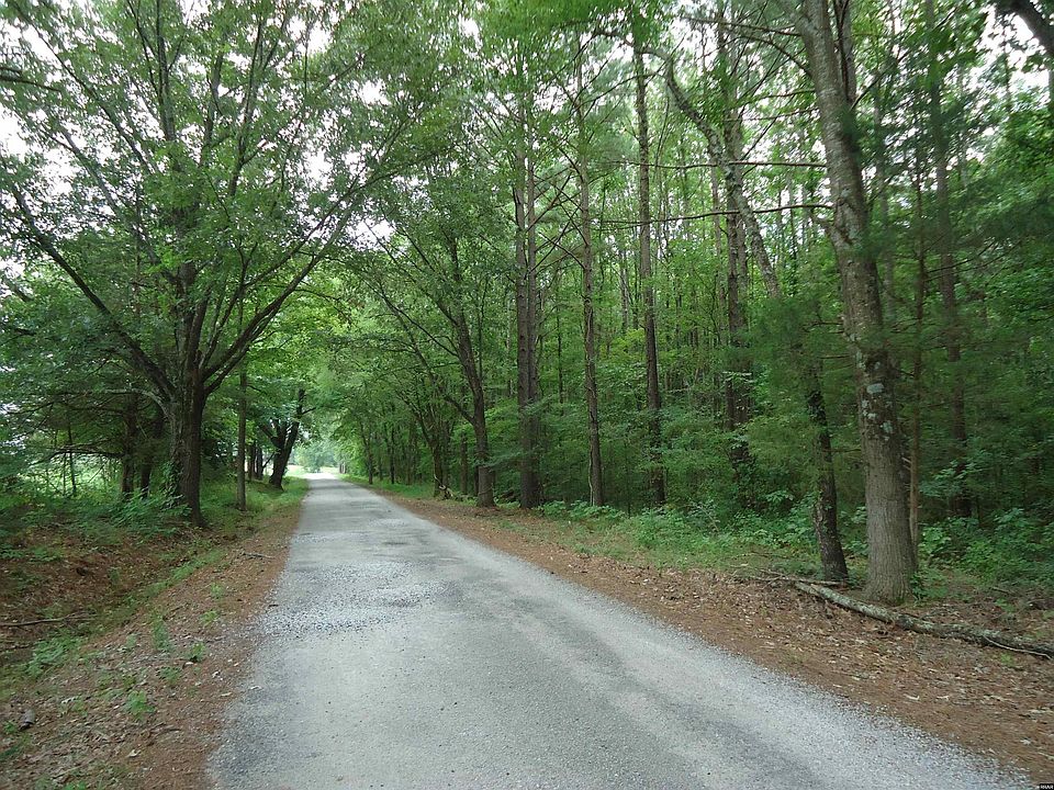 0 Highway 190, Palmersville, TN 38241 Zillow