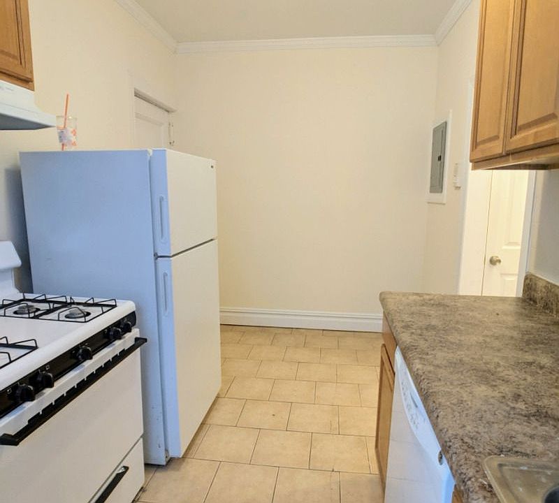 2nd image of 22-69 41st St #2M