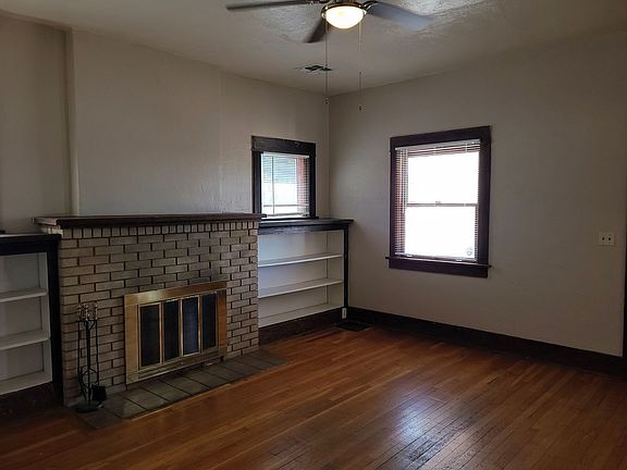 5th image of 1137 E Elm St #33ee84c13