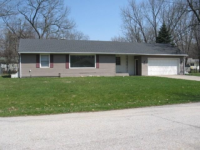 1st image of 1200 Worthmore Ave
