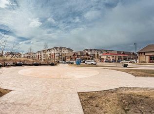 155 Skyview Ranch Way NE, Calgary, AB T3N 0L2