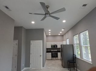 7477 Old Charlotte Pike, Nashville, TN 37209
