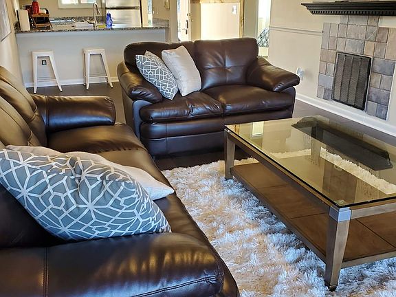 2nd image of 39132 County Road 54 Unit 2058