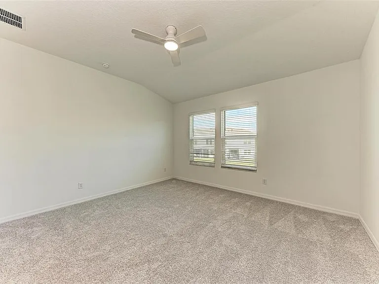 314 Via Anina Dr — Photo 31
