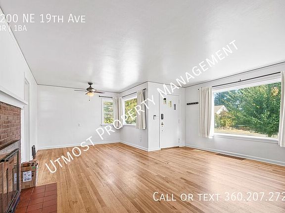 5th image of 5200 NE 19th Ave