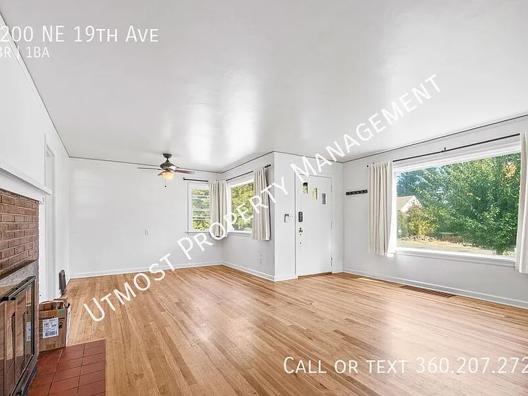 5200 NE 19th Ave — Photo 5